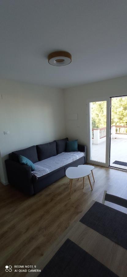 Charmant Appartement Avec Vue Sur Le Chateau De Peñíscola Dış mekan fotoğraf